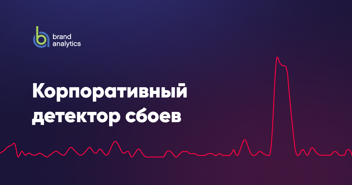 downdetector.brandanalytics.ru
