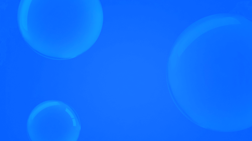 domestos