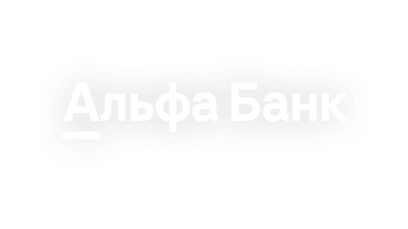 Логотип alfa-bank