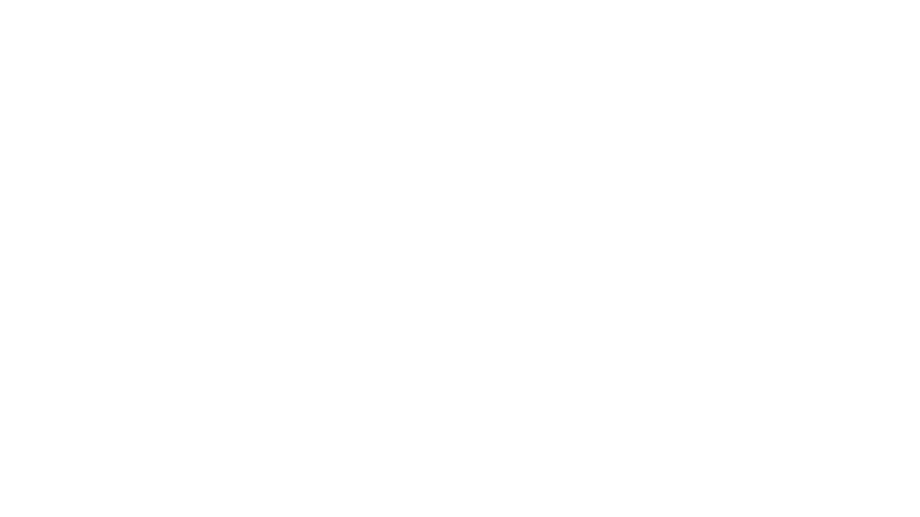 Логотип cardinals