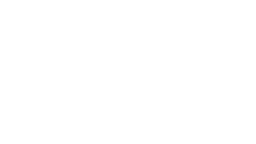 Логотип centrum-air