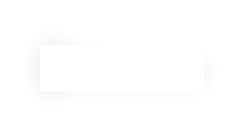 Логотип flowwow