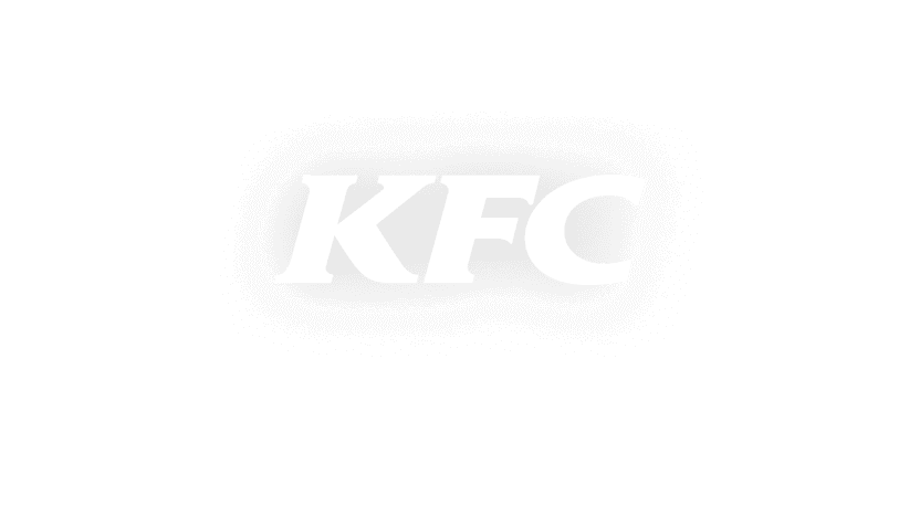 Логотип kfc