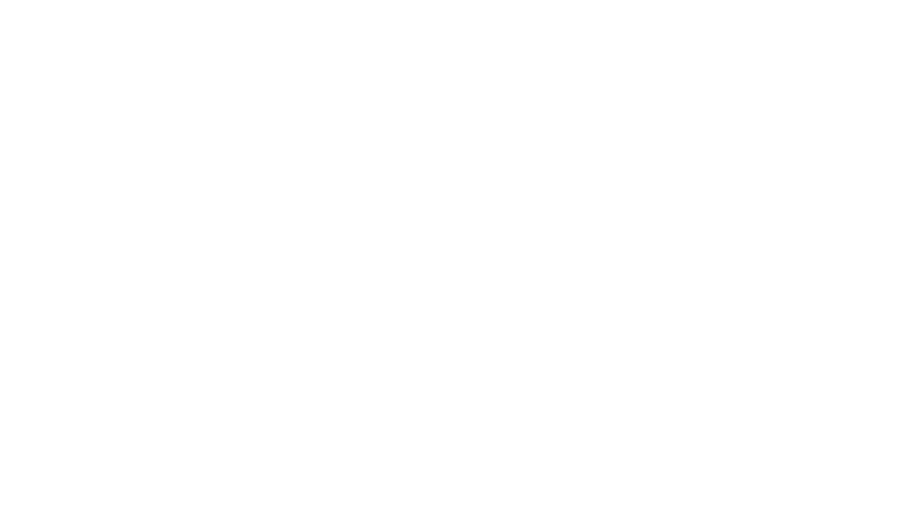 Логотип lemana
