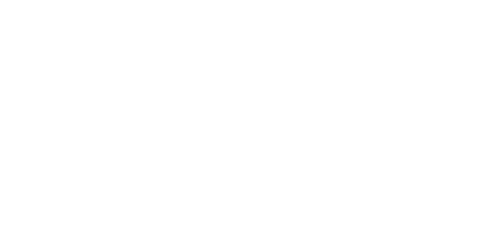 Логотип pro-khinkali