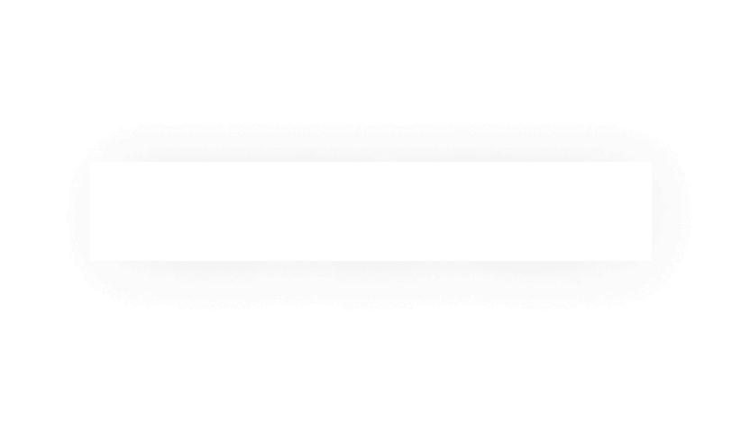Логотип r-ulybka