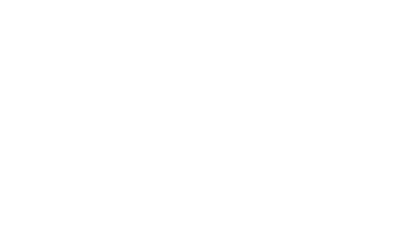 Логотип sea-breeze