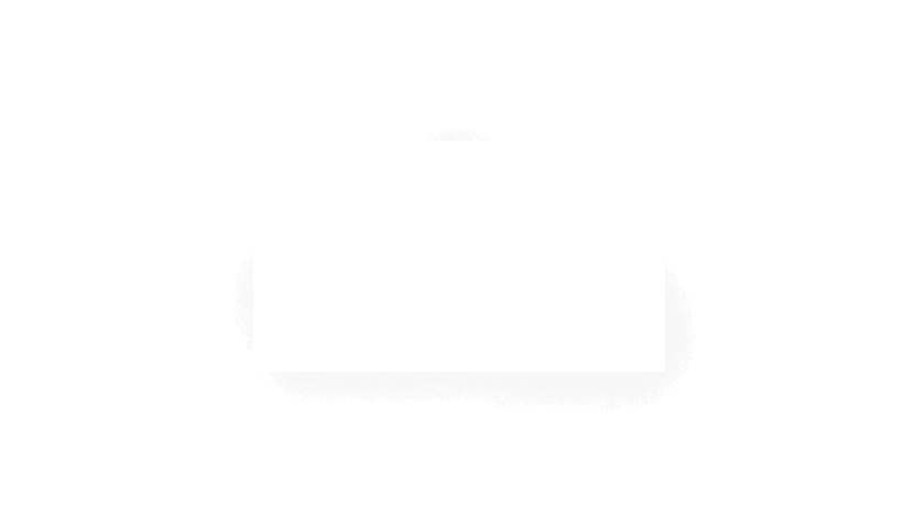 Логотип terem