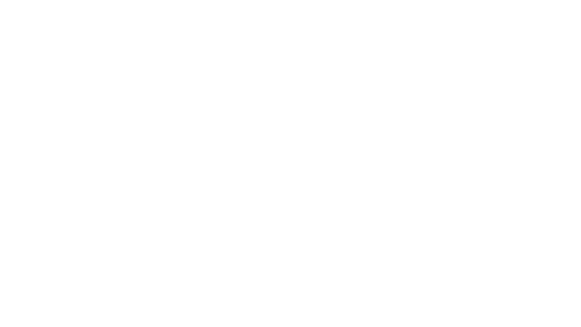 Логотип topface-media