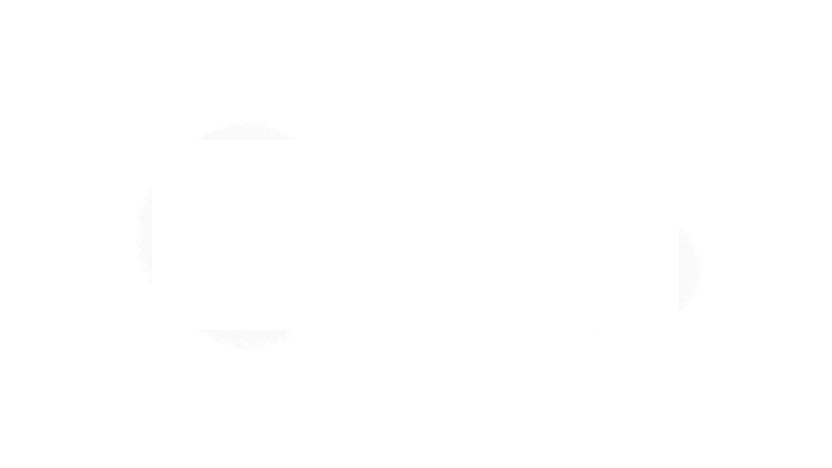 Логотип zdes-apteka