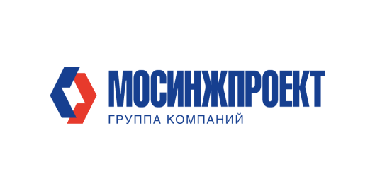 Мосинжпроект