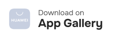 App Gallery