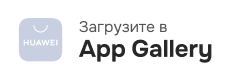 App Gallery