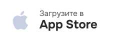 App Store