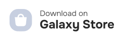 Galaxy Store