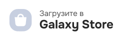 Galaxy Store