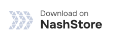 Nashstore
