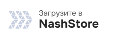 Nashstore