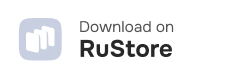 Rustore
