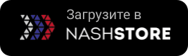 Nashstore