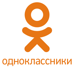 Анализ социальных сетей Одноклассники