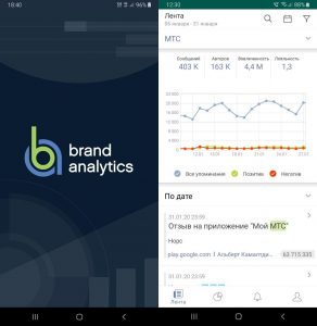 Brand Analytics_new_apps
