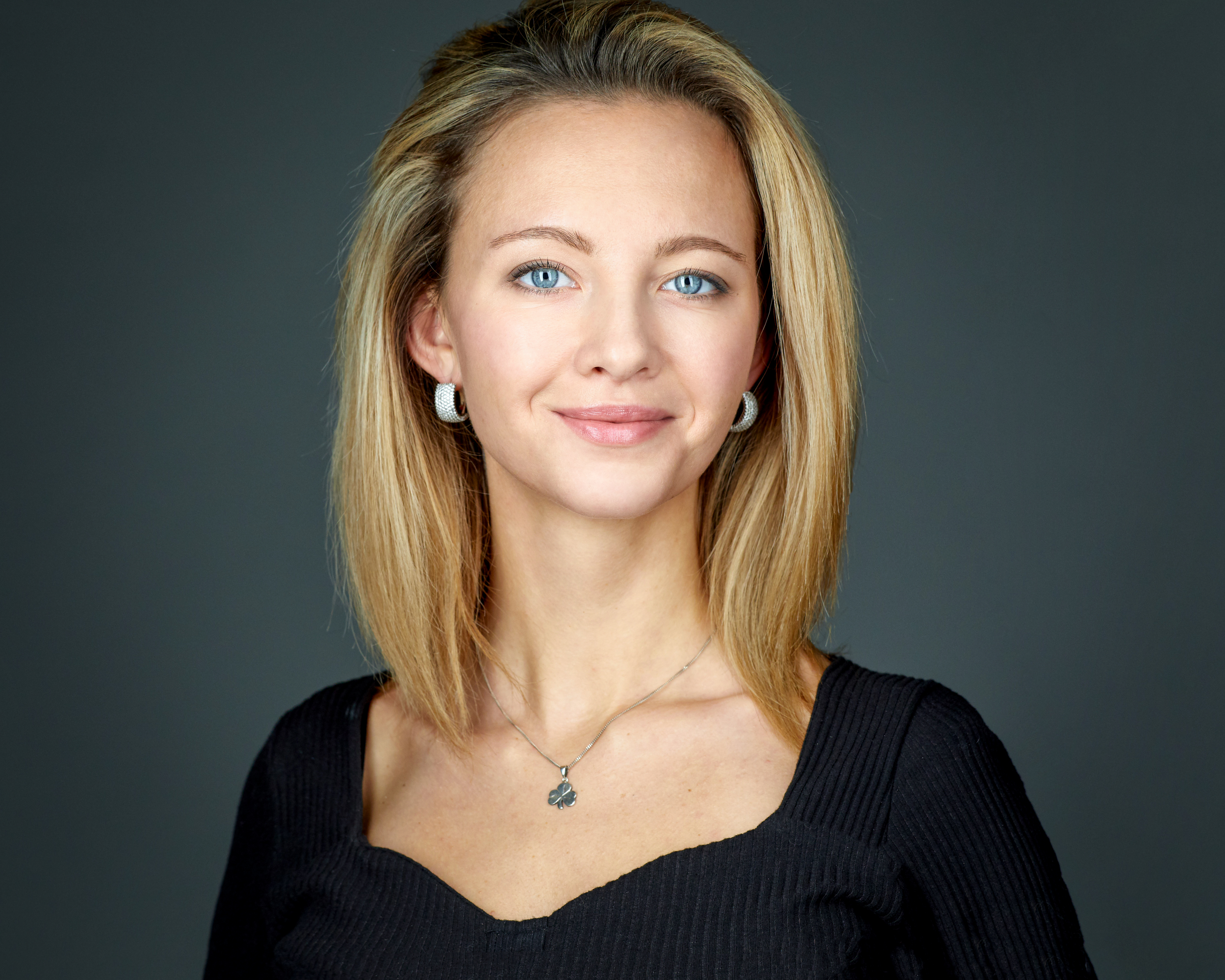 Екатерина Архипова, руководитель технической поддержки Brand Analytics
