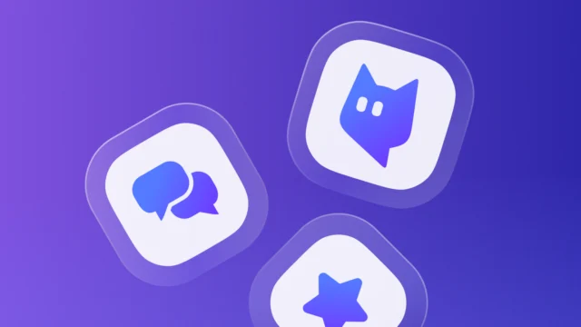 Как использовать ИИ-ассистента BrandGPT