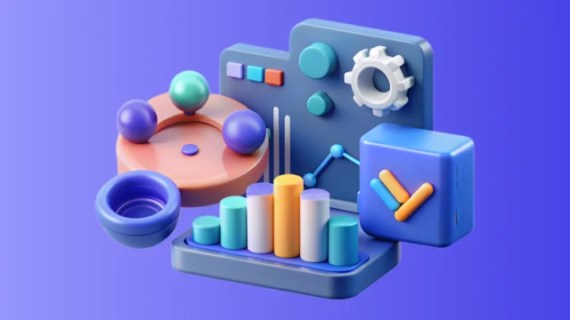 Анализ бренда в Brand Analytics: 5+ инструментов