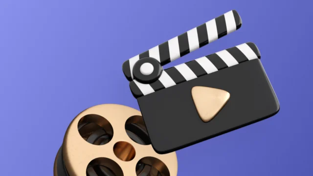 Анализ инфоповодов с сюжетами соцмедиа на примере премьер сериалов