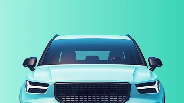 Как узнать, что важно пользователям при выборе автомобиля китайского бренда