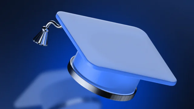 Расписание обучения для клиентов Brand Analytics