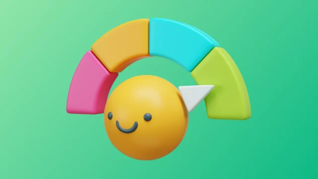 Репутация бренда с аналитикой соцмедиа: 5 шагов