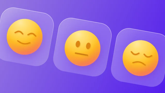 Тренды соцсетей в Узбекистане: как бизнесу извлекать выгоду из обратной связи пользователей