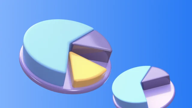 Как выйти на новый рынок и найти своих покупателей: 3 кейса