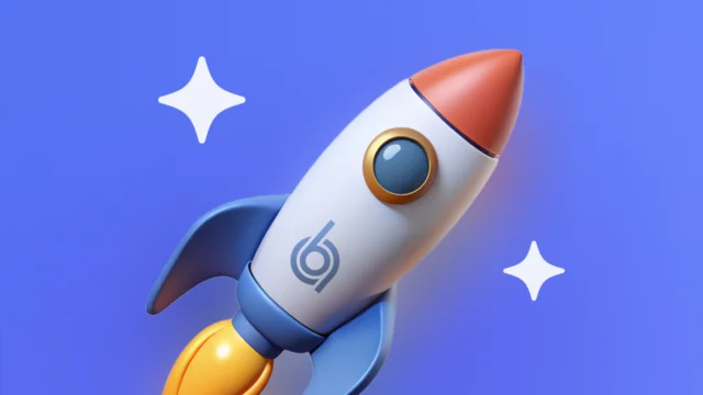 ИИ-ускоритель аналитики — Смарт Буст