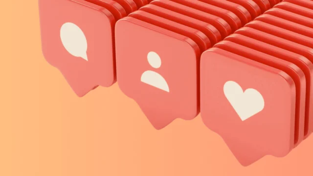 От реакции к стратегии с опорой на данные: как Brand Analytics меняет коммуникации