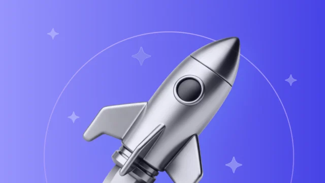Как ускорить аналитику соцмедиа с помощью ИИ-инструментов Brand Analytics